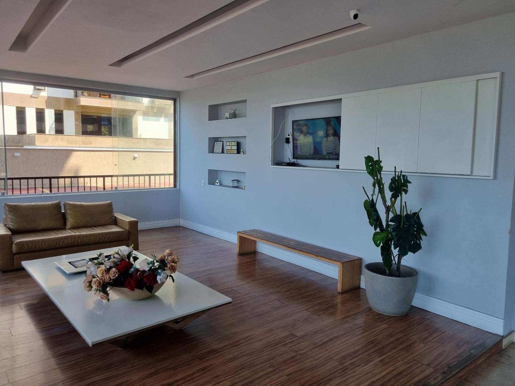 Flat Casa Del Mar Barra Da Tijuca Leilighet Rio de Janeiro Eksteriør bilde